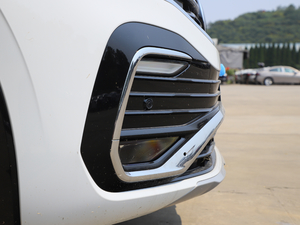 2020330TSI (q)F(lin) (x)(ji)^