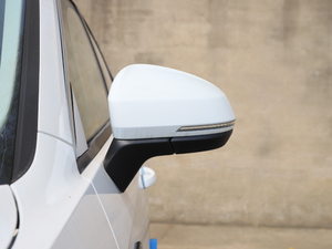 2020330TSI (q)F(lin) ҕR