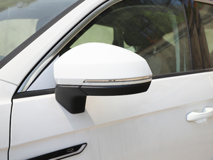 2020330TSI (q)F(lin) (x)(ji)^