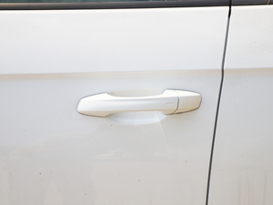 2020330TSI (q)F(lin) {T