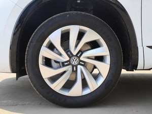 2020330TSI (q)F(lin) ݆Ȧ