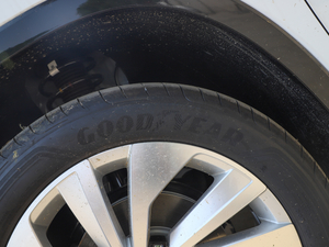 2020330TSI (q)F(lin) ݆̥Ʒ