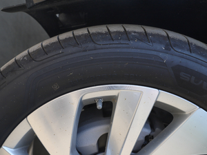 2020330TSI (q)F(lin) ݆̥ߴ