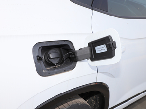 2020330TSI (q)F(lin) w