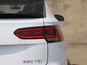 2020330TSI (q)F(lin) β