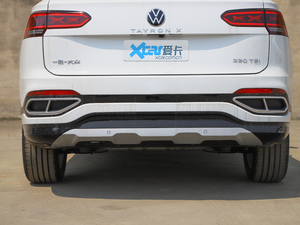 2020330TSI (q)F(lin) (x)(ji)^