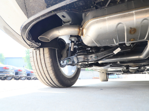 2020330TSI (q)F(lin) (x)(ji)^