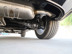 2020330TSI (q)F(lin) (x)(ji)^