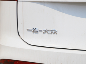 2020330TSI (q)F(lin) (x)(ji)^