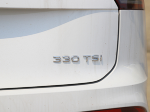 2020330TSI (q)F(lin) (x)(ji)^