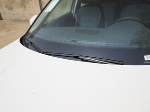 2020330TSI (q)F(lin) ˢ