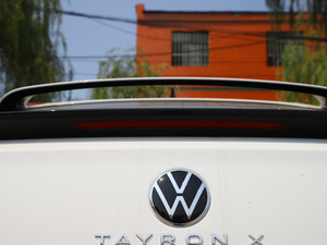 2020330TSI (q)F(lin) (x)(ji)^