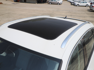 2020330TSI (q)F(lin) ܇