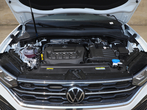 2020330TSI (q)F(lin) l(f)әC(j)