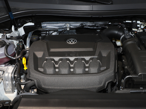 2020330TSI (q)F(lin) 