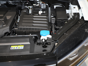 2020330TSI (q)F(lin) 