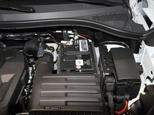 2020330TSI (q)F(lin) 