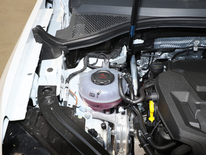 2020330TSI (q)F(lin) 