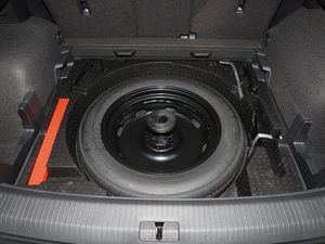 2020330TSI (q)F(lin) ̥