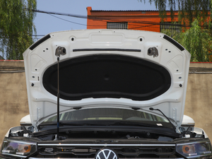 2020330TSI (q)F(lin) 