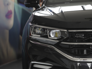 2020330TSI (q)Ş(lin) (x)(ji)^