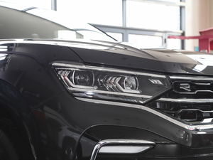 2020330TSI (q)Ş(lin) (x)(ji)^