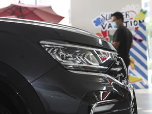 2020330TSI (q)Ş(lin) (x)(ji)^