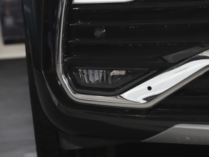 2020330TSI (q)Ş(lin) (x)(ji)^