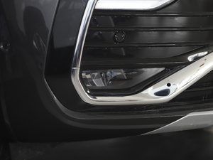 2020330TSI (q)Ş(lin) (x)(ji)^