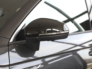 2020330TSI (q)Ş(lin) (x)(ji)^