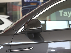 2020330TSI (q)Ş(lin) (x)(ji)^