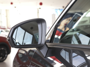 2020330TSI (q)Ş(lin) (x)(ji)^