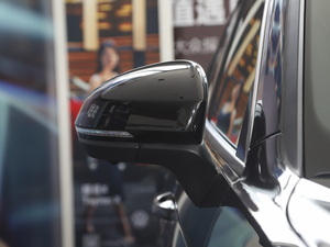 2020330TSI (q)Ş(lin) (x)(ji)^