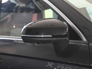 2020330TSI (q)Ş(lin) (x)(ji)^