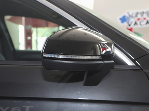 2020330TSI (q)Ş(lin) (x)(ji)^