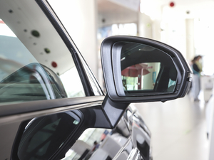 2020330TSI (q)Ş(lin) (x)(ji)^