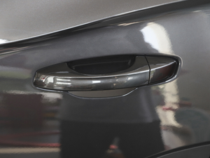 2020330TSI (q)Ş(lin) (x)(ji)^