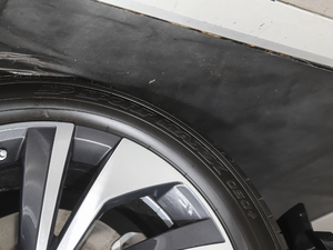 2020330TSI (q)Ş(lin) (x)(ji)^