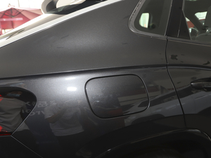 2020330TSI (q)Ş(lin) (x)(ji)^