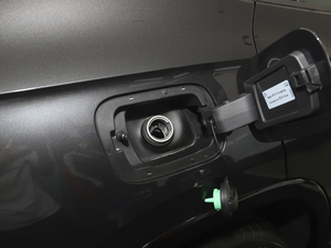 2020330TSI (q)Ş(lin) (x)(ji)^