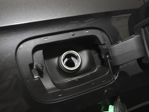 2020330TSI (q)Ş(lin) (x)(ji)^