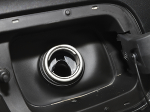 2020330TSI (q)Ş(lin) (x)(ji)^