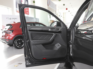 2020330TSI (q)Ş(lin) {λ܇T