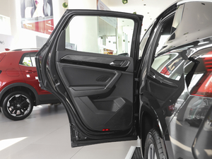 2020330TSI (q)Ş(lin) ܇T