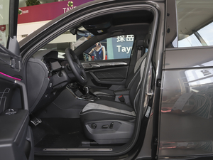 2020330TSI (q)Ş(lin) ǰſg