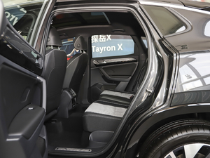 2020330TSI (q)Ş(lin) ſg