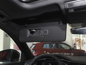 2020330TSI (q)Ş(lin) ꖰ壨