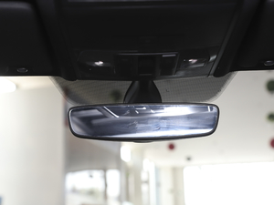 2020330TSI (q)Ş(lin) ܇(ni)ҕR