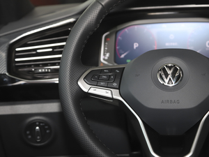 2020330TSI Ş п؅^