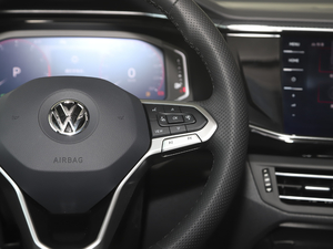 2020330TSI Ş п؅^